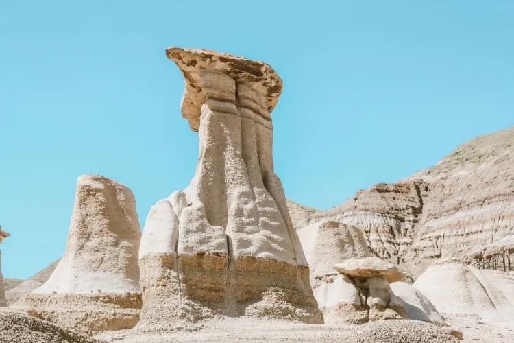 7月去加拿大旅游需要带的东西,加拿大枫叶季深度游