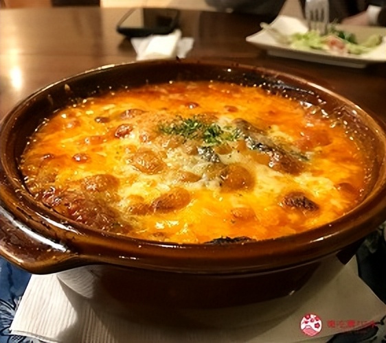 静冈到箱根旅游攻略,东京富士山温泉攻略