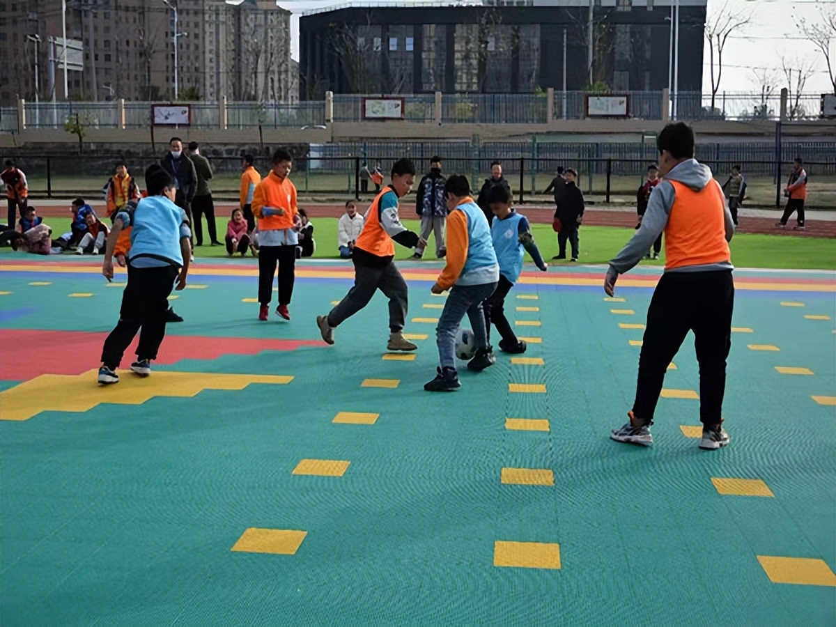 争当运动小健将活动方案,争做体育运动小健将