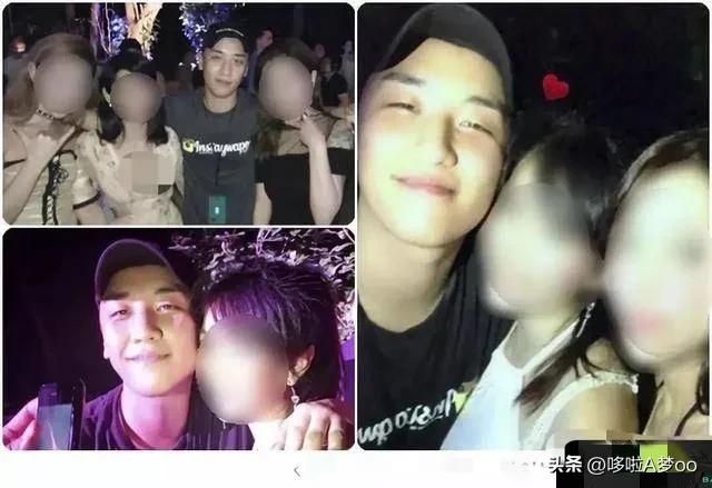 祸害女性的“听话水”真实存在？51岁老汉利用它，侵犯上百名女性