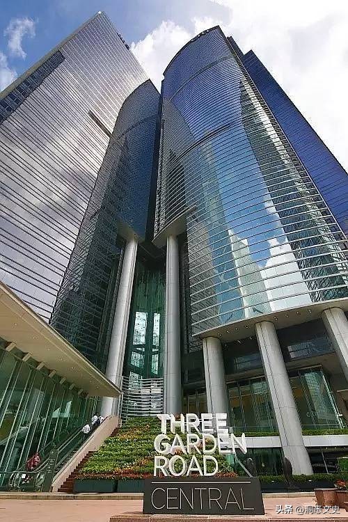 1983赌王别墅的劳斯莱斯,澳门赌王娶第一美女