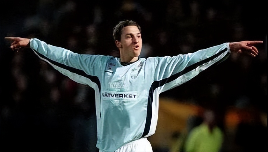 伊布告别仪式天下足球,天下足球十大催泪解说伊布