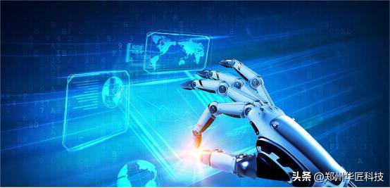 干货来了创作原声的教程,三维动画制作软件有哪些