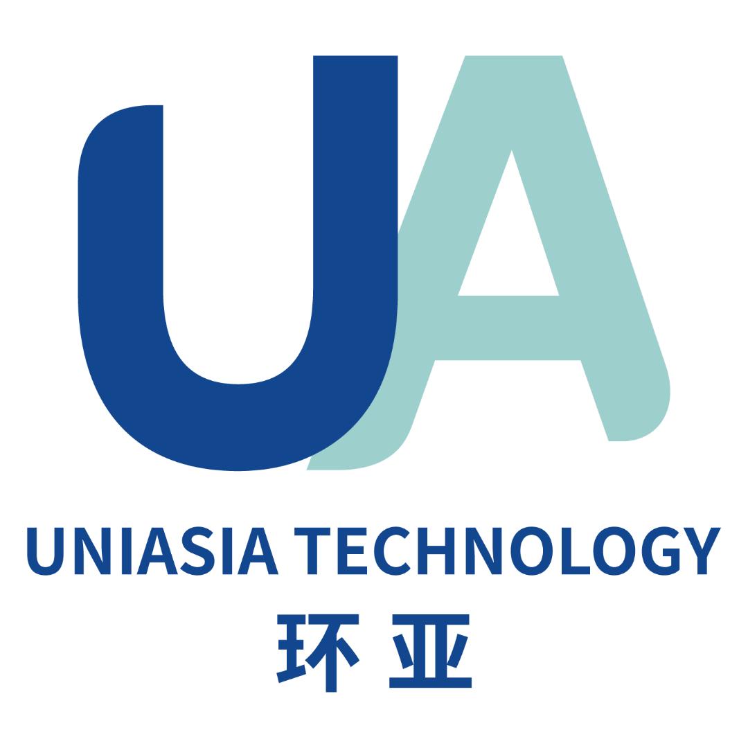 多维度发力聚能,环亚用长期主义谱写“国货之光”