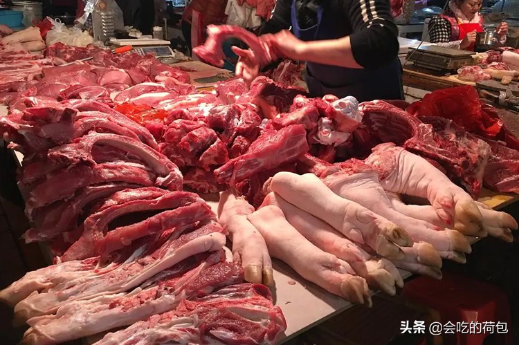 家有存粮心里不慌原因,家庭存粮的方法与技巧