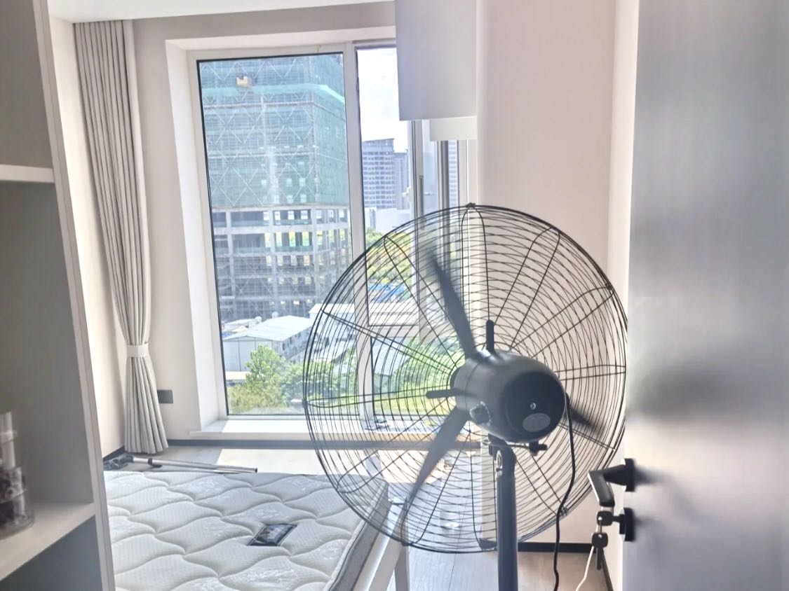 夏天甲醛怎么样快速散去,夏天装修到秋天好如何去除甲醛