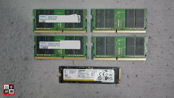 thinkpadp152020璇勬祴,thinkpadp15涓巔15v瀵规瘮