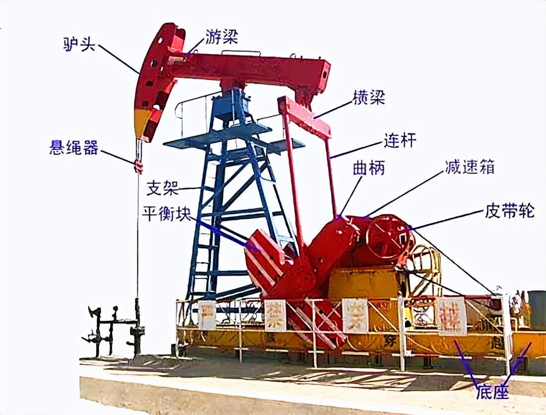 *疆新**十日6：与魔共舞，携鬼同歌