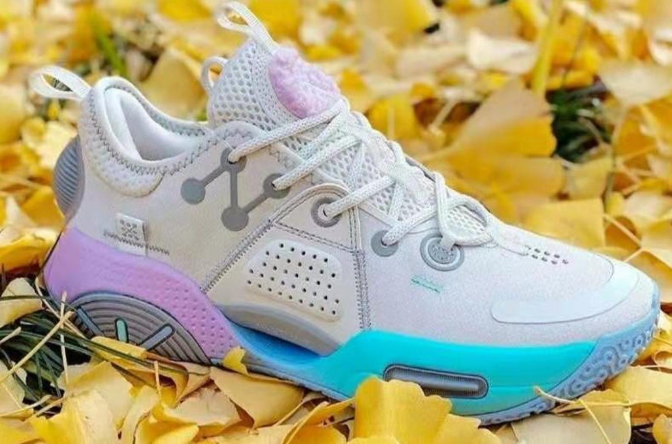 送礼为什么不能用三样礼,送礼物最忌讳三样礼