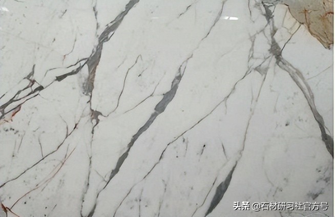 大理石裂缝修补教学,大理石补缝打磨全过程