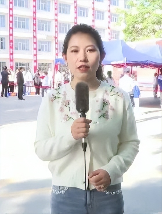 高考今日正式开启,2022高考今日拉开帷幕