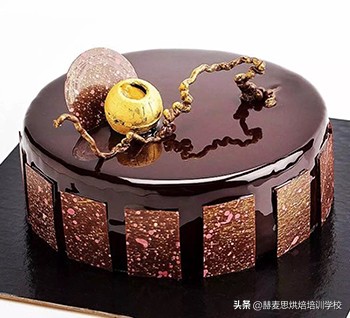 杭州专业西点学校学蛋糕培训费用,杭州西点免费培训