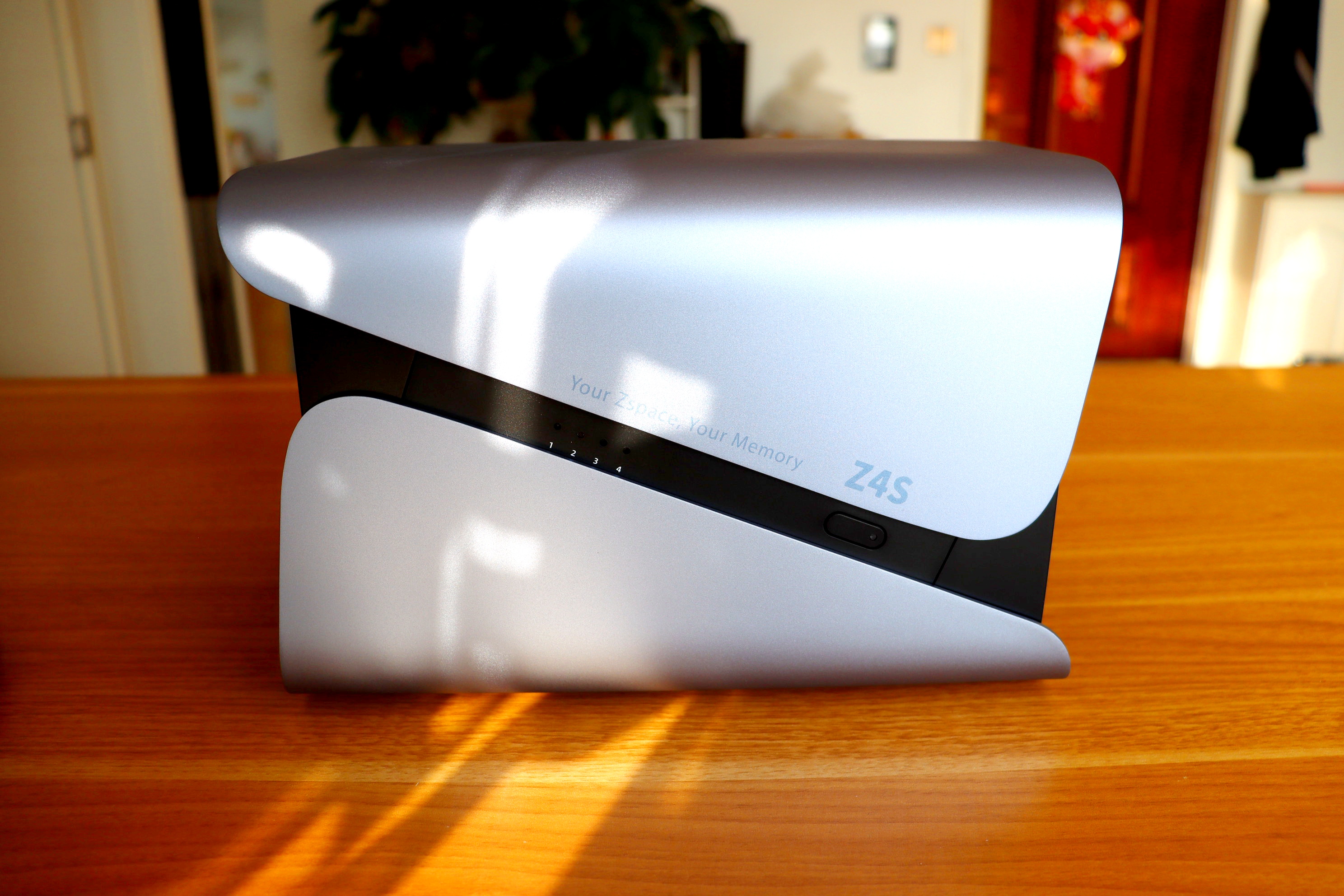 iphone大内存更换,大内存iphone是不是更好