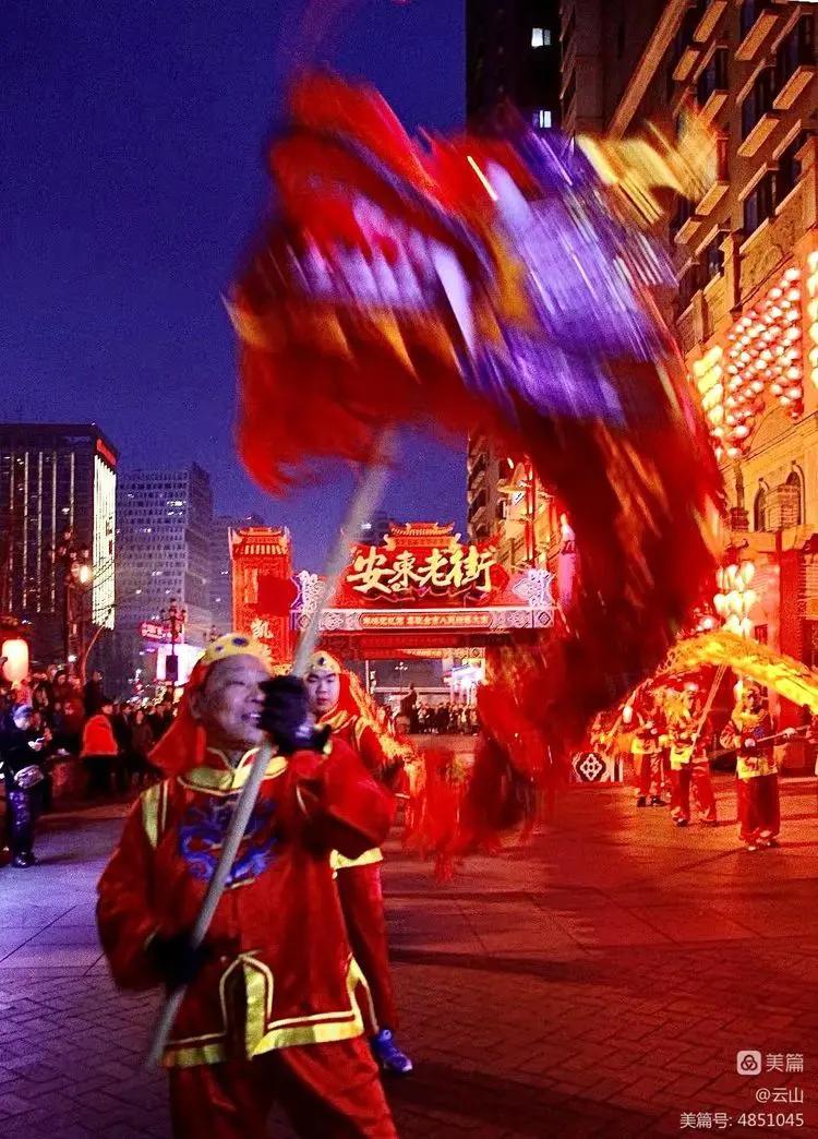 画意风光,画意风光摄影