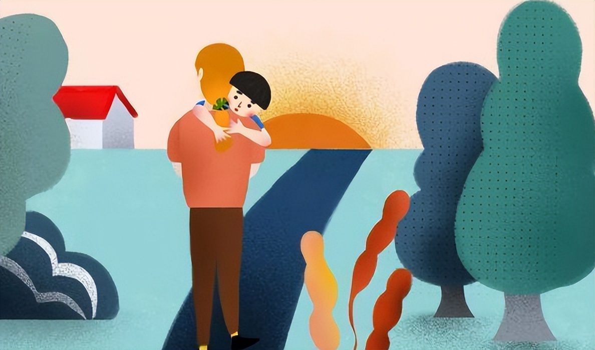 人穷时应该少做的三件事,人越是穷的时候越要做好这三件事