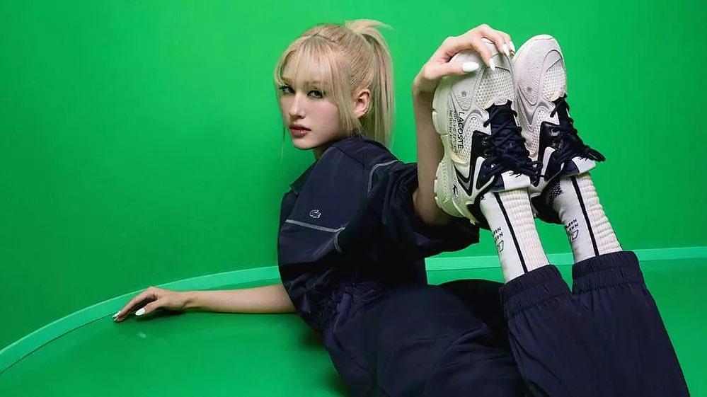 2018最火10双网红爆款运动鞋,秋冬新鞋10双近期最火运动鞋