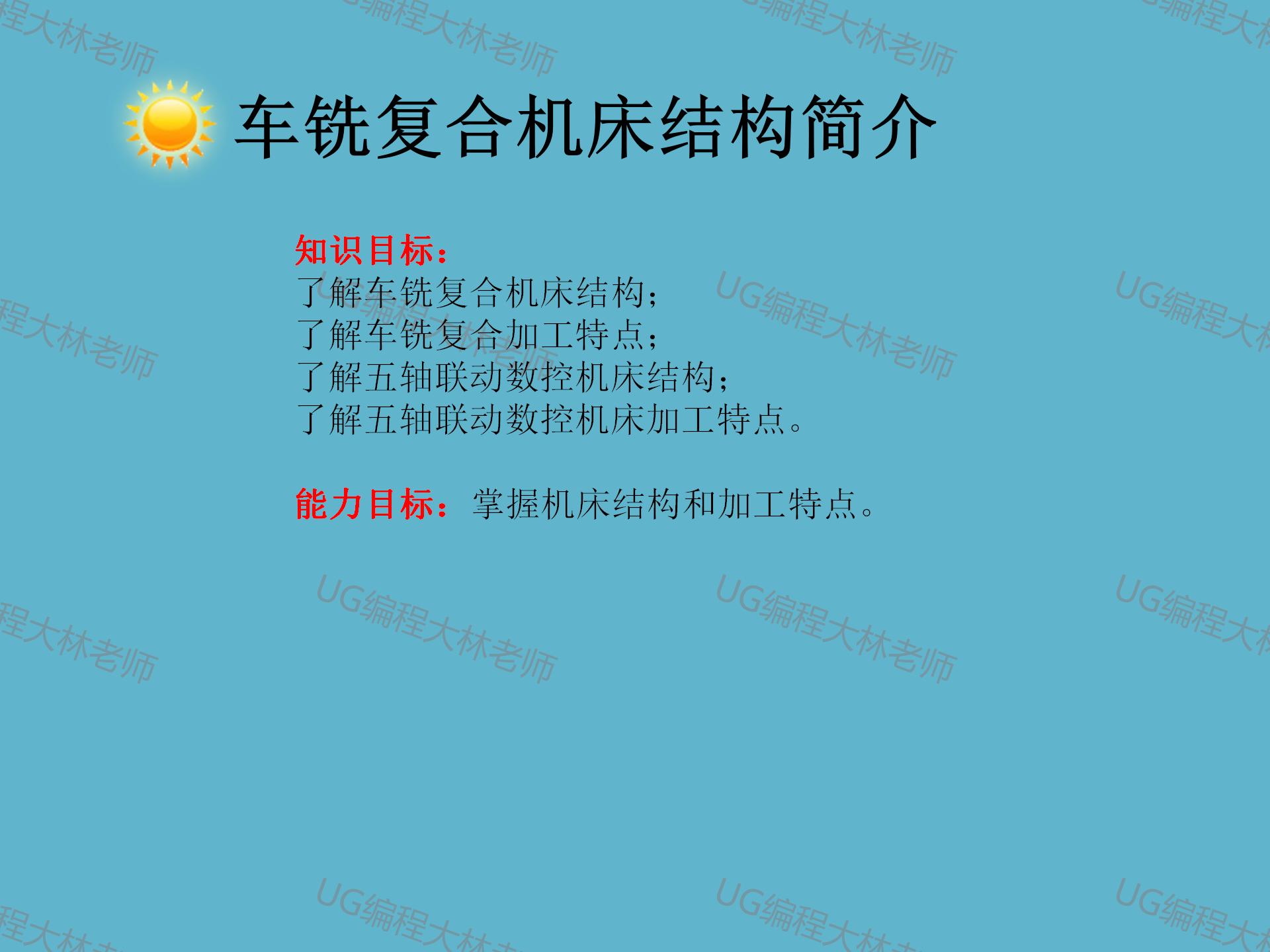 五轴联动和五轴摇篮区别在哪里,摇篮五轴和摆头五轴程序通用吗