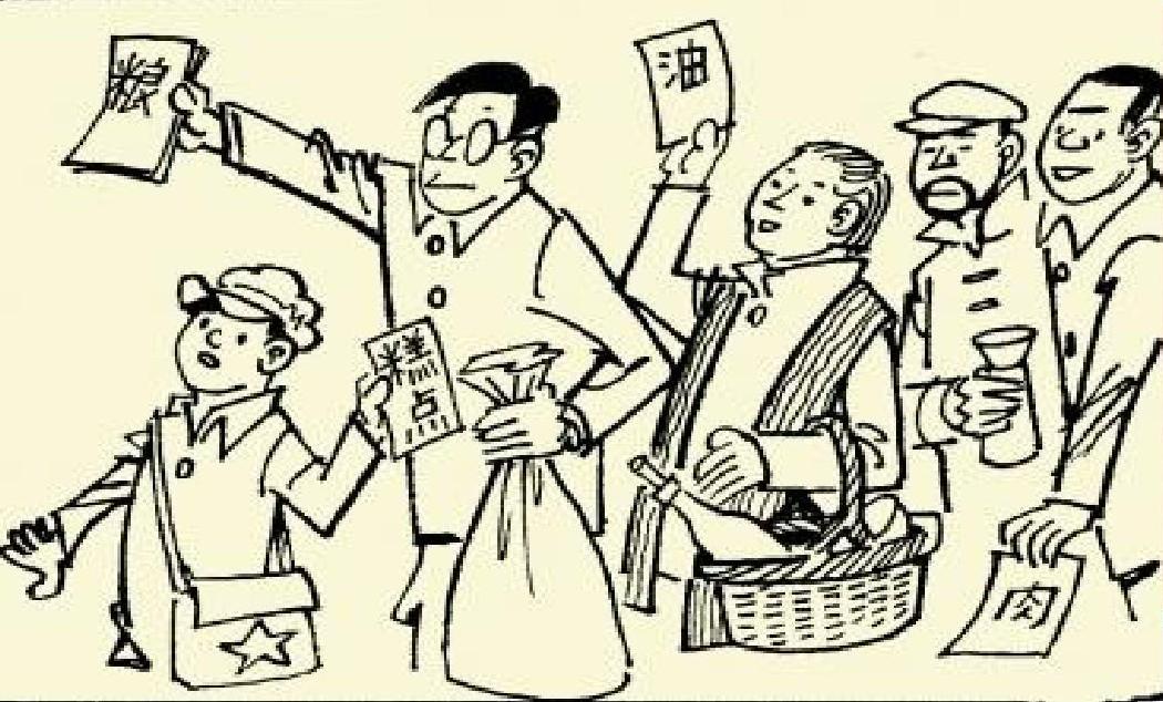 美的集团是否被低估,美的集团为何破位大跌