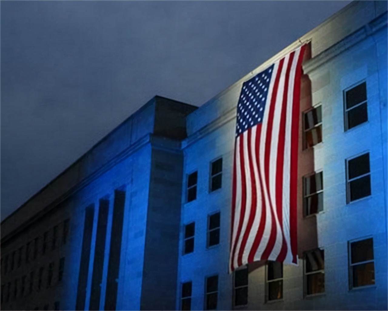 苏丹：中国进军非洲开发石油的桥头堡，如今为何危机四伏？