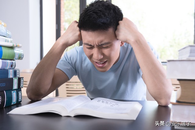 处女座的优点和缺点分别是什么,浅说星座处女座性格之冷漠与幻想