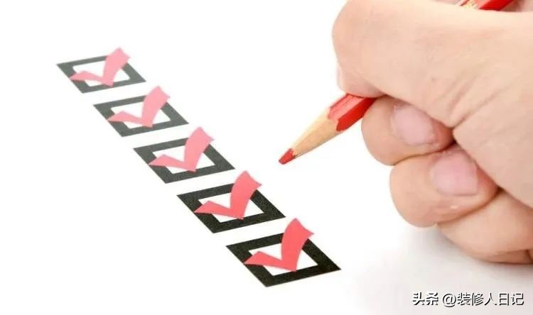 装饰装修营销管理,装饰公司营销新模式