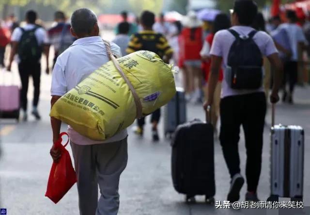 有没有充值话费优惠的活动啊,现在有充话费优惠活动没