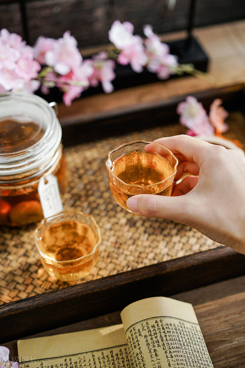 小酌美文,美文小酌