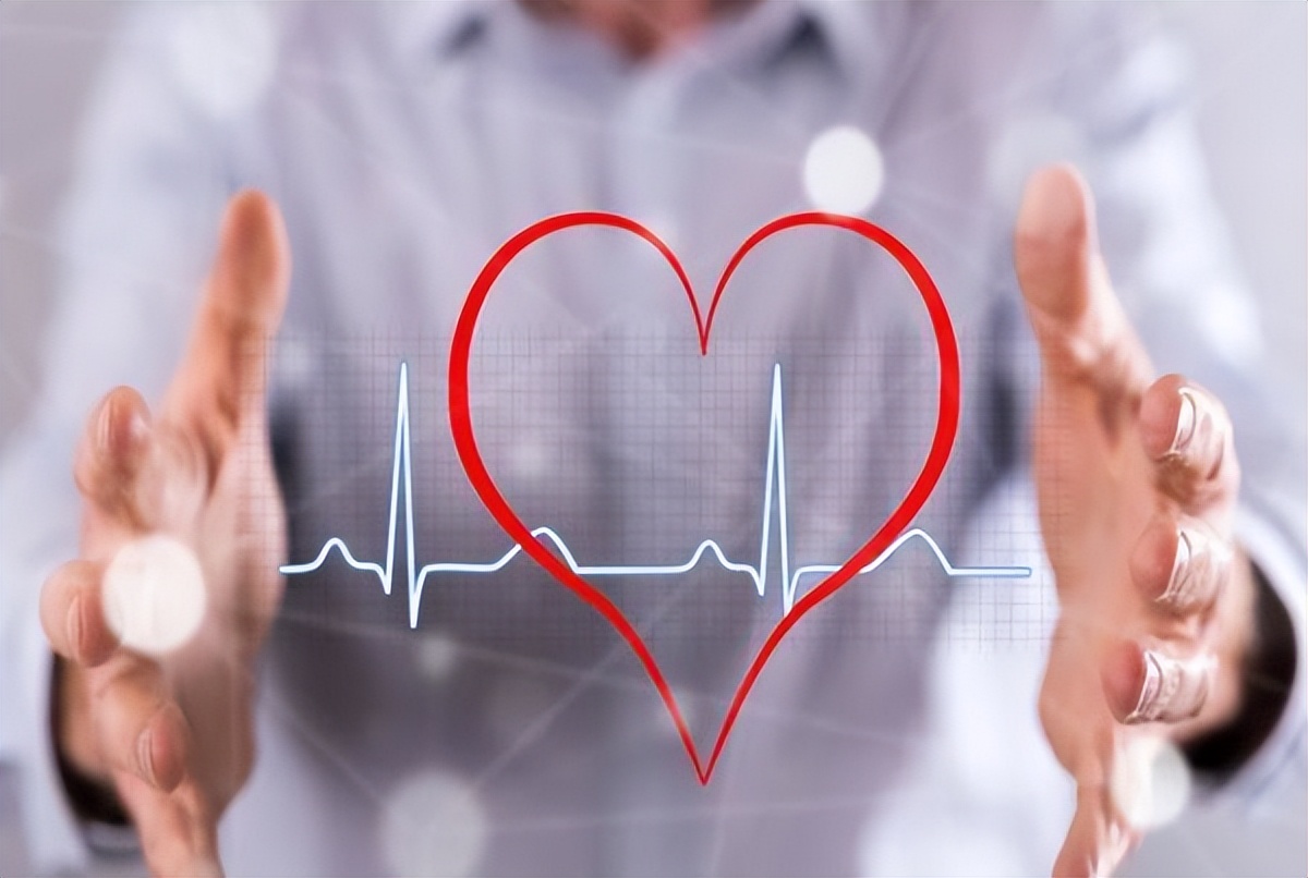 低血糖会导致心慌手抖吗,经常心慌没精神是怎么回事