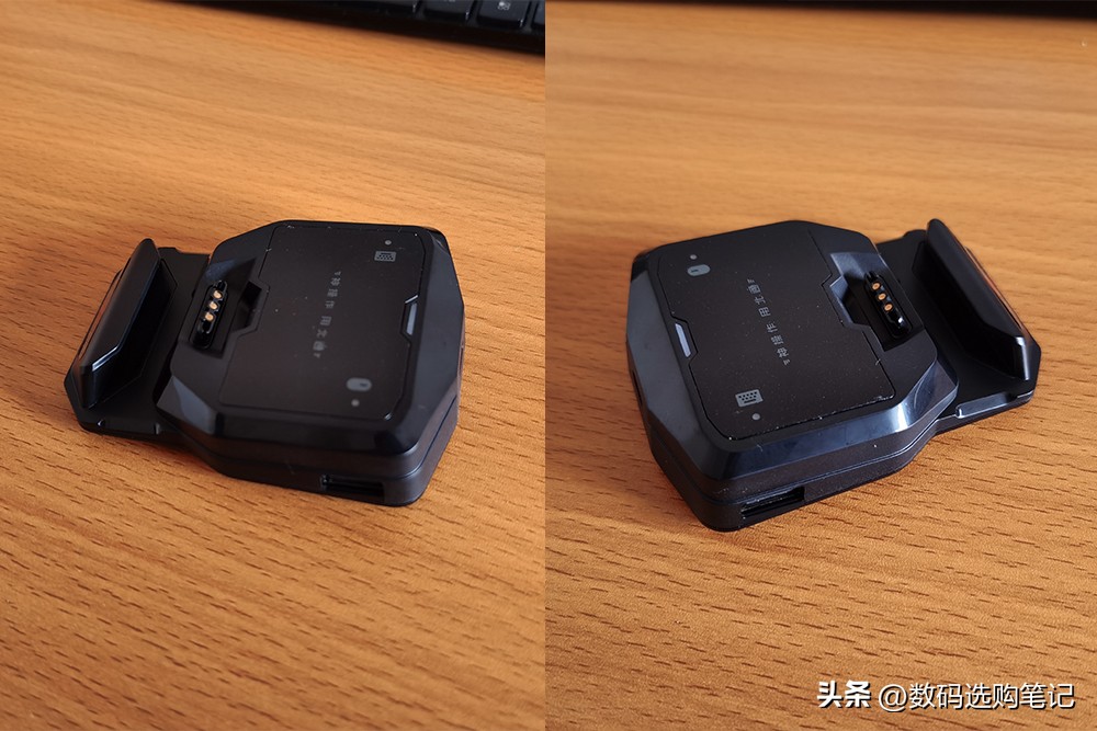 北通e2千机匣怎么用,北通e2千机匣评测