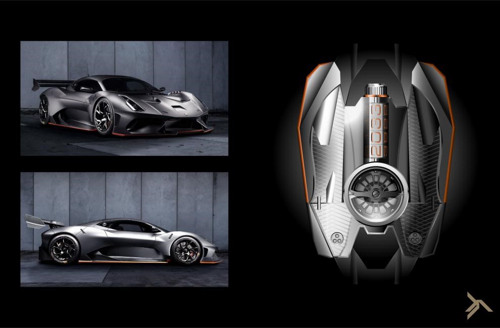 美好的一天从戴上一块好表开始 (美好一天从戴上一块好表开始)