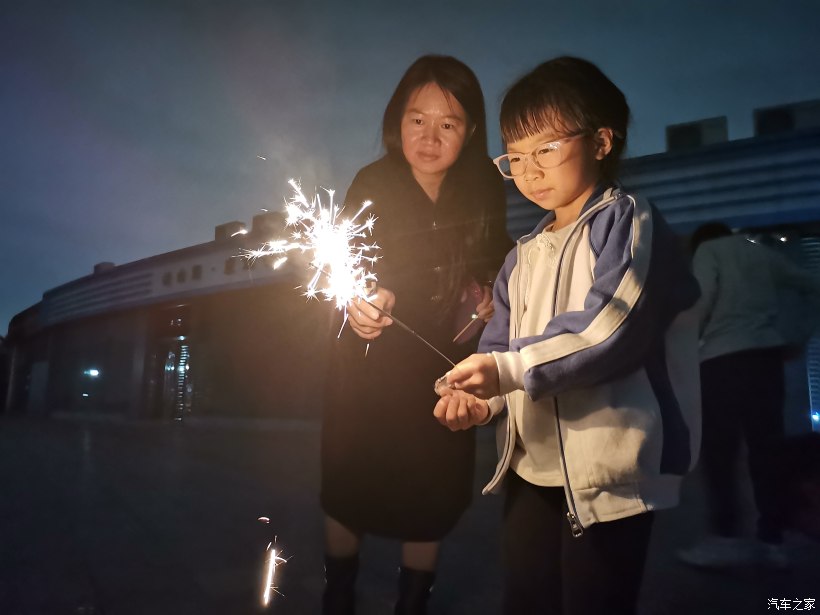 相约松山湖——i迪·野营车友会2023暮春茶话会