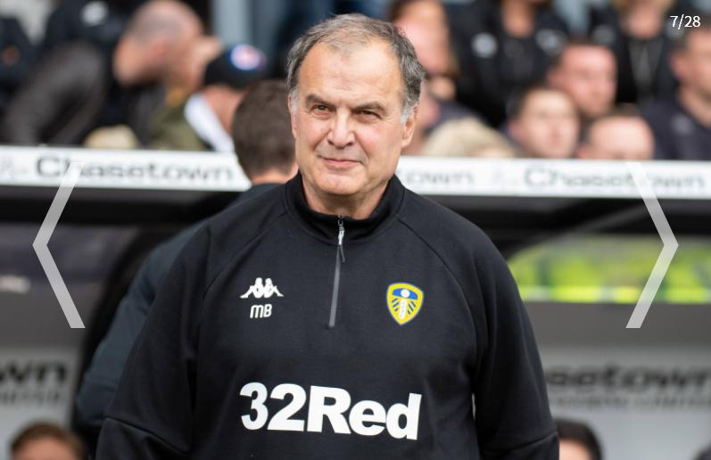 德转前1000名球员身价排名,最新德转身价最高的100位球员