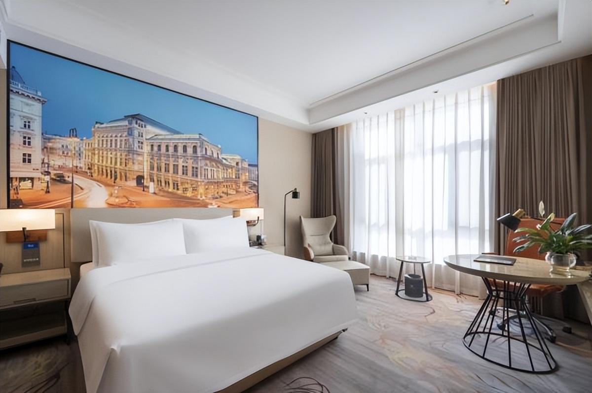 酒泉十大酒店,酒泉最好的酒店排行榜