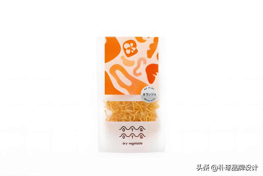 包装对企业的发展有怎样的影响,包装设计大赛获奖作品及解析