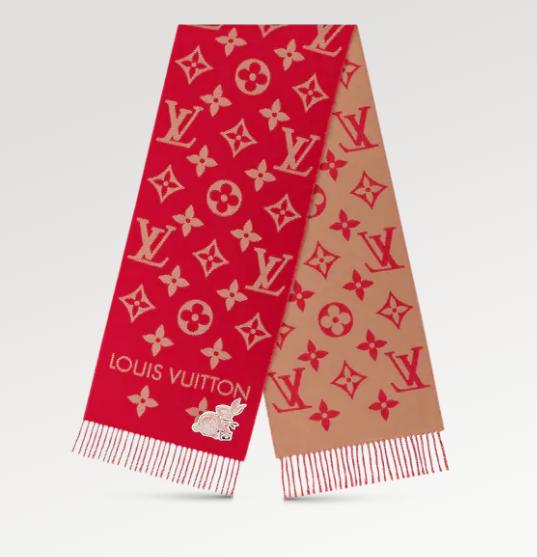 gucci扑克多少钱,gucci扑克