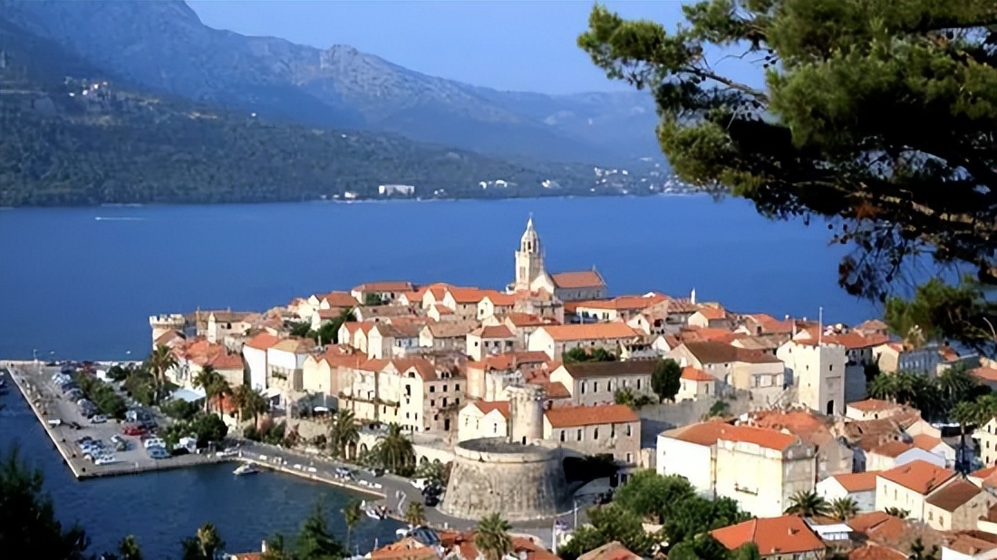 世界足球强国的排名,世界强国足球强国