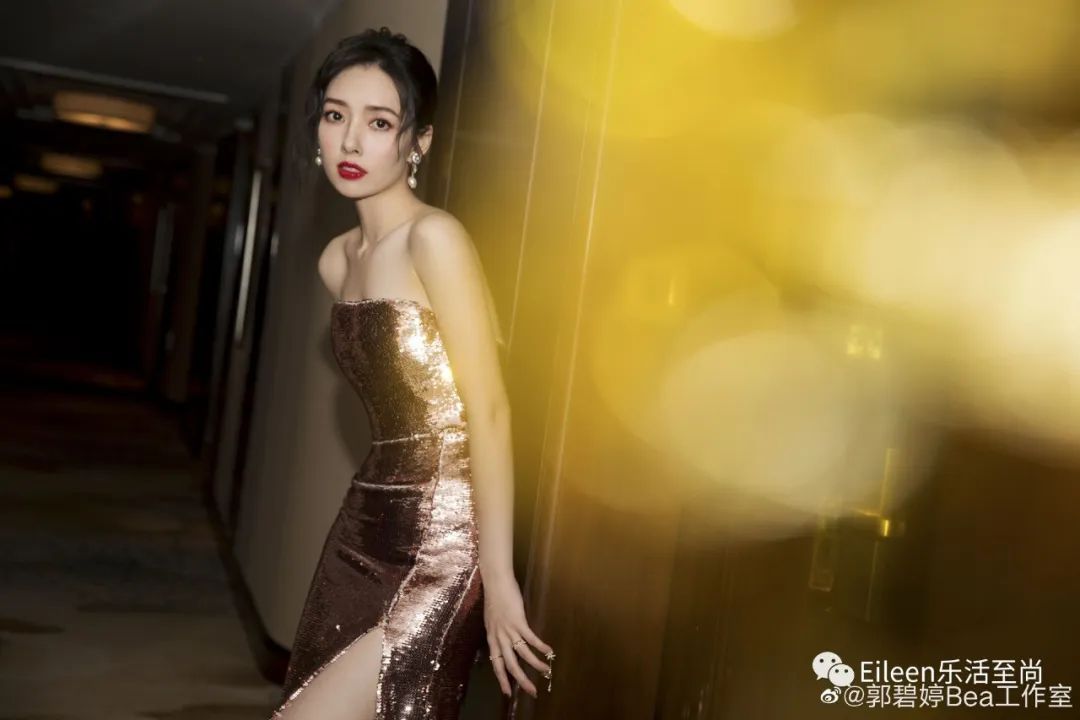 八大豪门家规？百亿儿媳们连怎么穿都得看婆婆？