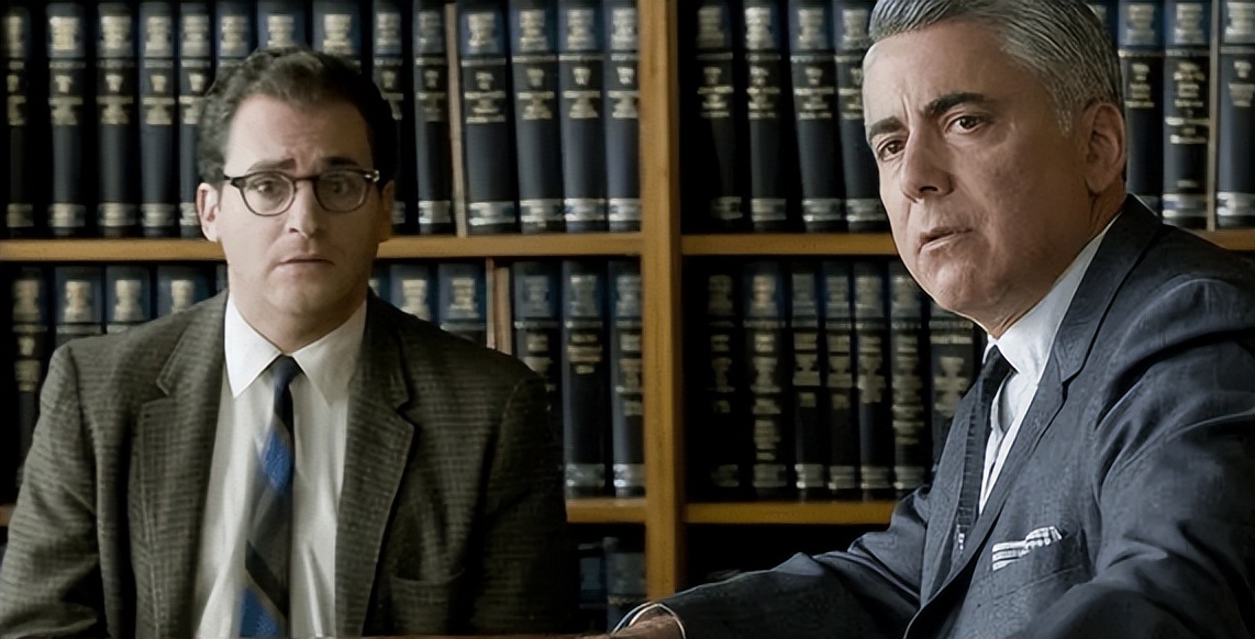 严肃的男人豆瓣电影,严肃的男人电影深度解析