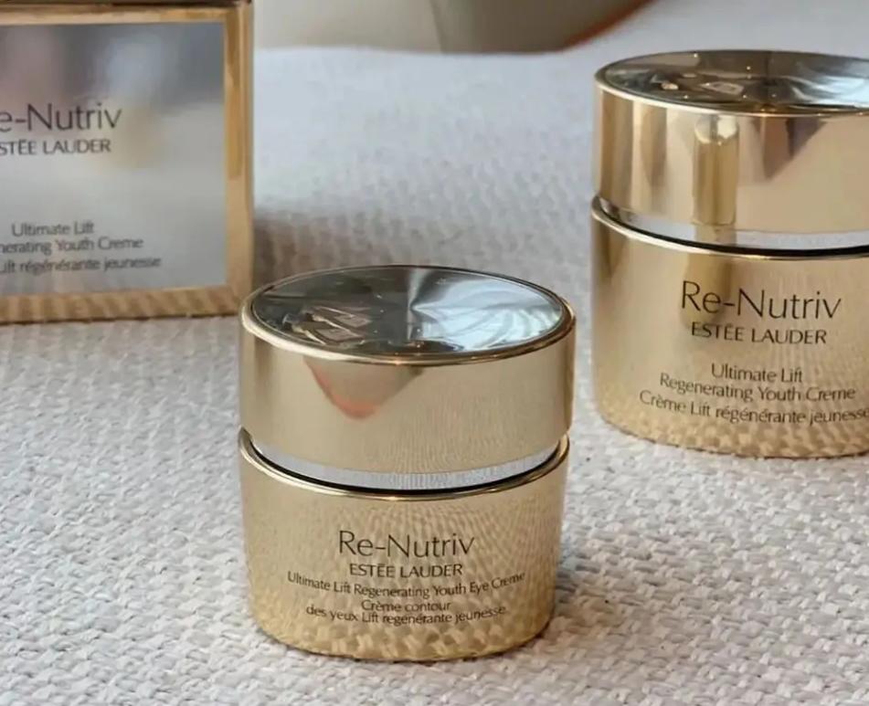 贵妇面霜成分分析,贵妇面霜哪个牌子最正宗最好用