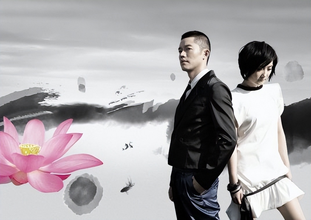 盘点那些你一定听过的歌曲中文,十年榜2010-2019年最强华语单曲top100