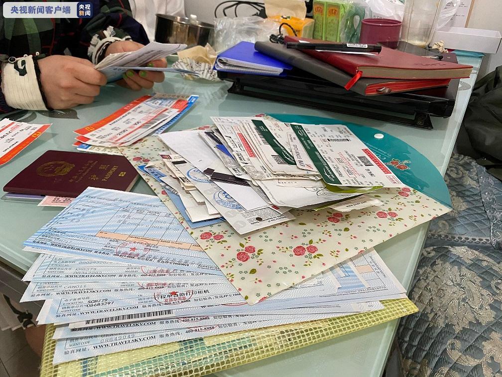 非法获利买保险会查出来吗,靠自己的能力挣钱的女人