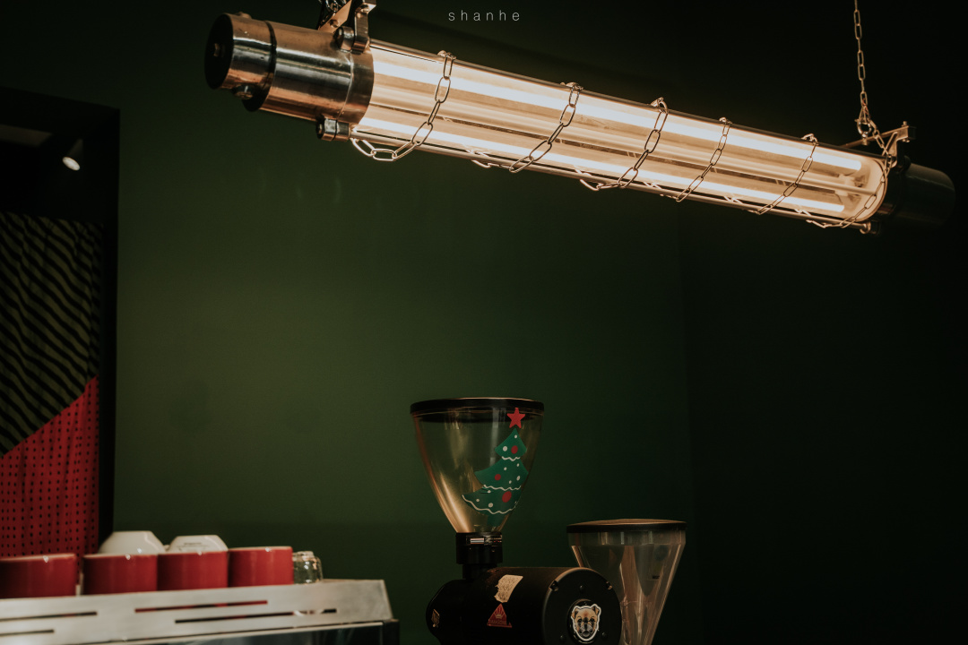 龙泉滨河路,龙泉中山路美景