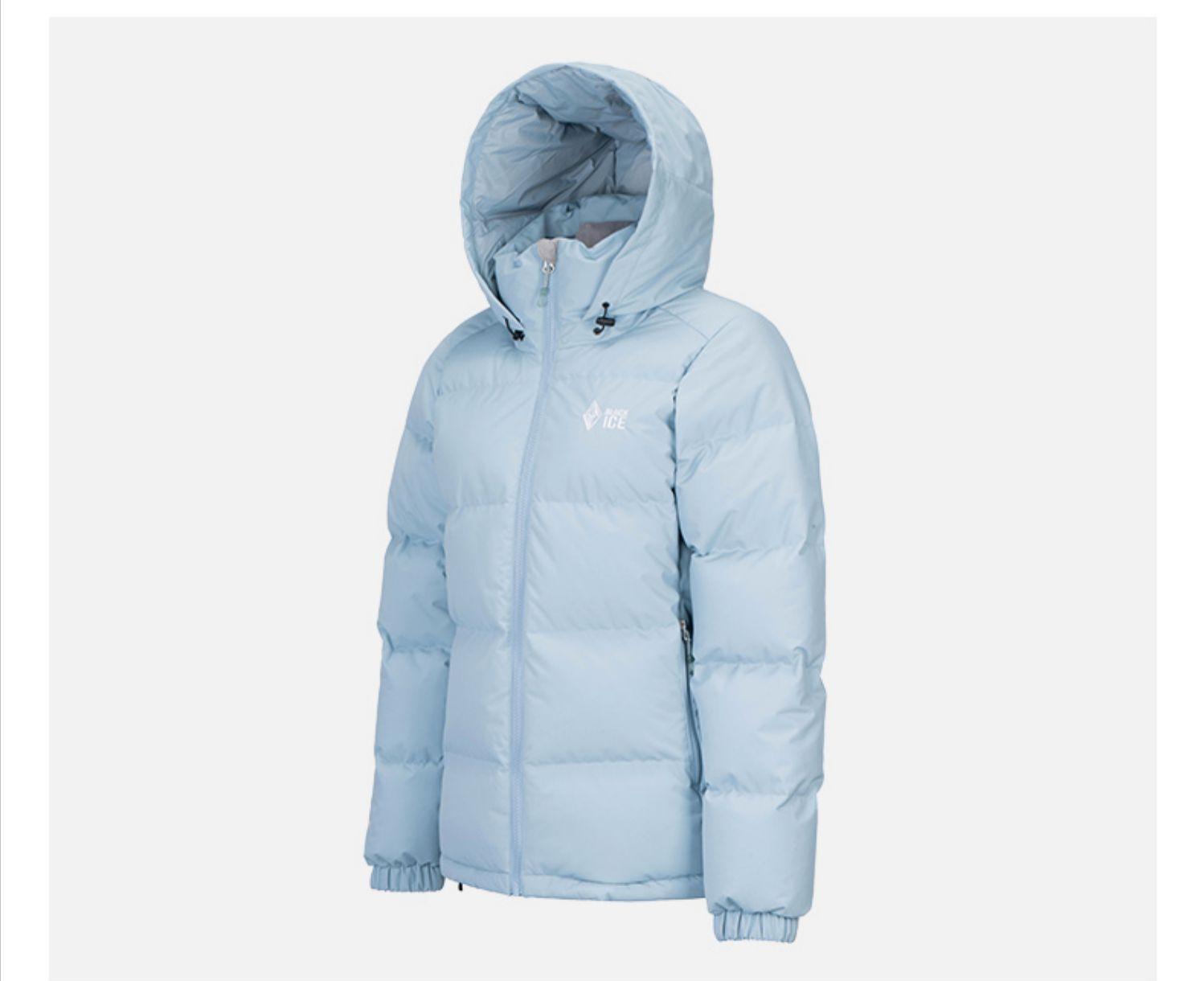 买羽绒服哪个品牌最好,男士国产羽绒服品牌十大排名