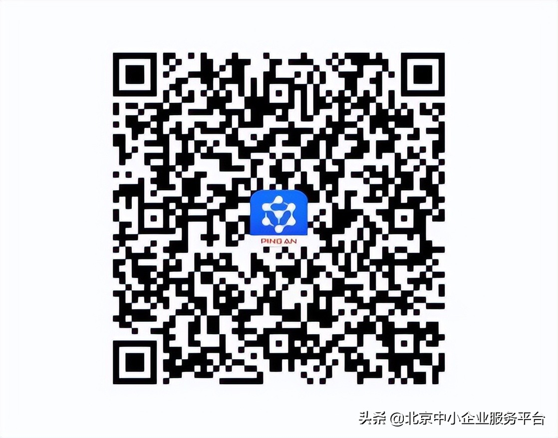 易企融,易企融信息服务有限公司