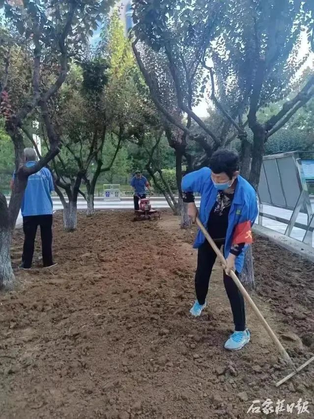 派出所治理电信诈骗亮点及措施,民警及时劝阻一起电信诈骗新闻稿