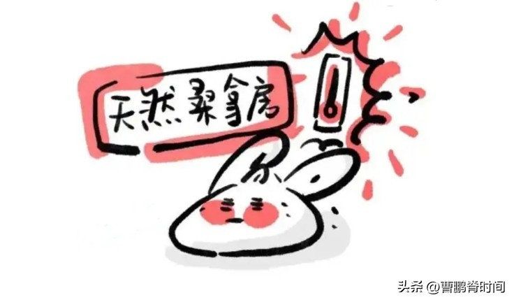 热射病先兆表现及急救措施,最严重热射病如何急救