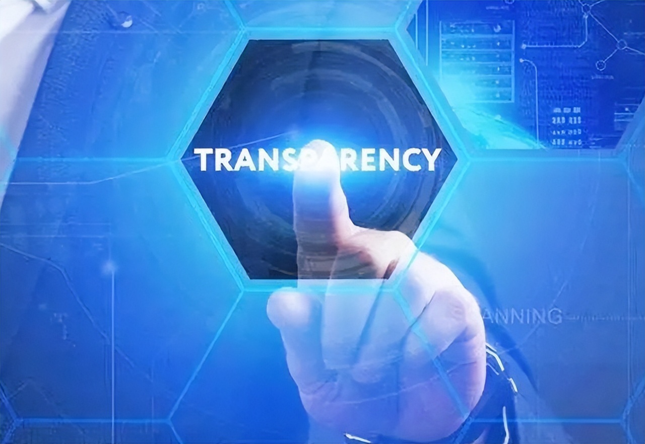 苏联凭什么接受石油美元体系,解密石油美元体系