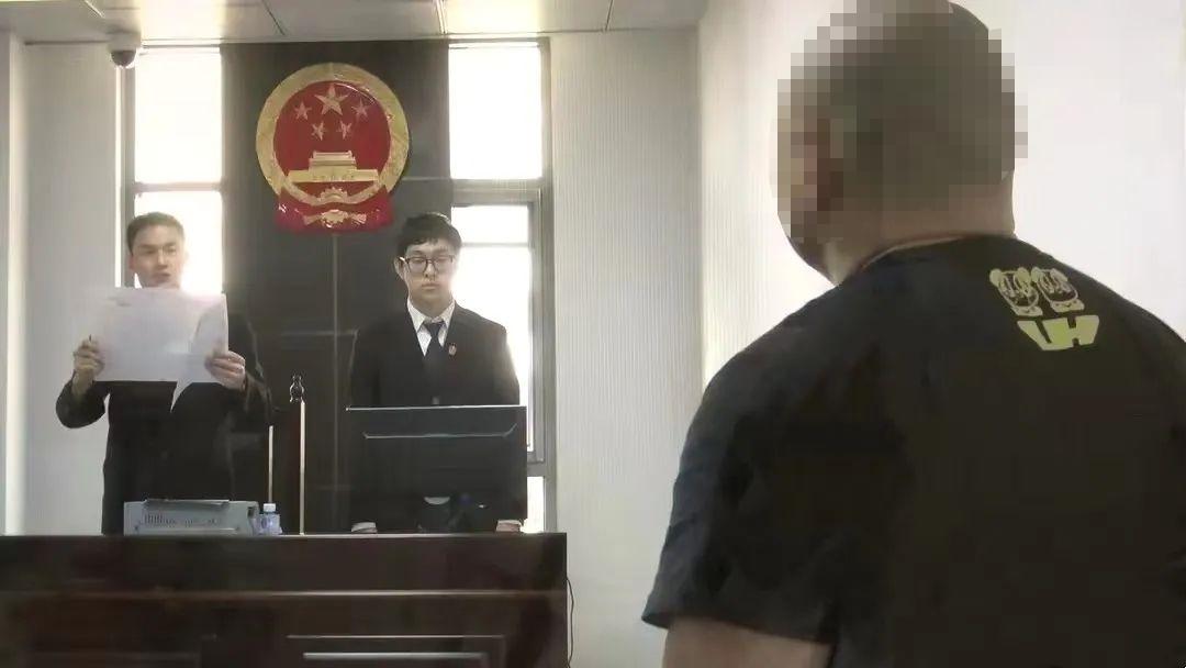 张凯华法官朝阳法院,北京朝阳区法院张凯华