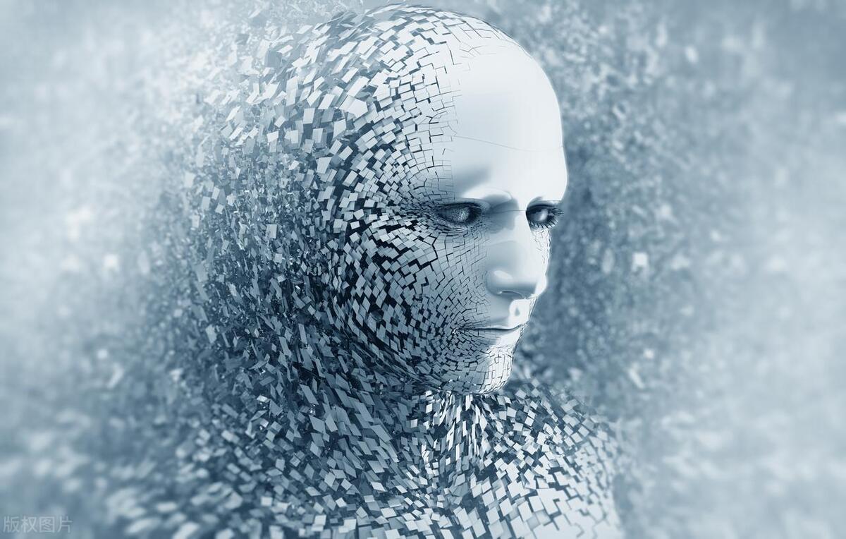 中国科技品牌100强,2021年中国科技100强企业