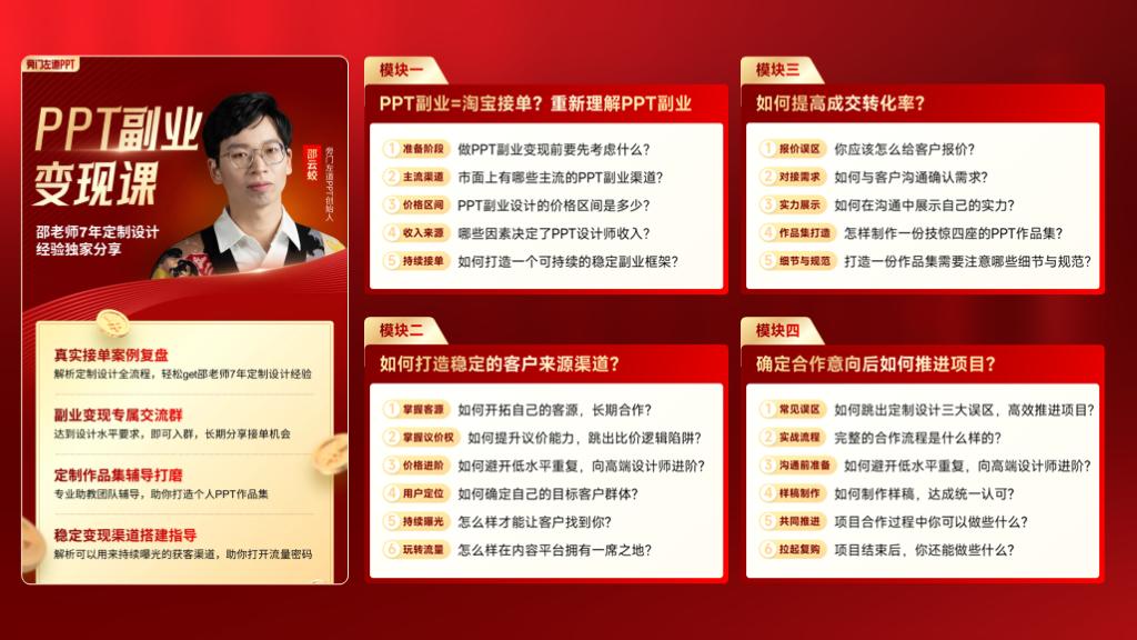 ppt副业都在哪接单,ppt制作副业去哪里接单